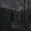Dead by Daylight Silent Hill Edition Steam CD Key