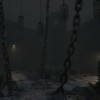 Dead by Daylight Silent Hill Edition Steam CD Key