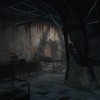 Dead by Daylight Silent Hill Edition Steam CD Key