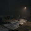 Dead by Daylight Silent Hill Edition Steam CD Key