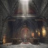 Dying Light - Hellraid DLC PC Steam CD Key