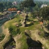 Planet Zoo + 3 DLCs Steam CD Key Planet Zoo + 3 DLCs Steam CD Key