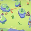 Boomerang Fu Steam CD Key