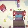 Boomerang Fu Steam CD Key