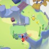 Boomerang Fu Steam CD Key