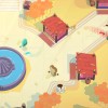 Boomerang Fu Steam CD Key