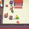 Boomerang Fu Steam CD Key