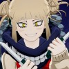 MY HERO ONE'S JUSTICE EU Nintendo Switch CD Key