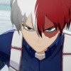 MY HERO ONE'S JUSTICE EU Nintendo Switch CD Key