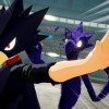 MY HERO ONE'S JUSTICE EU Nintendo Switch CD Key