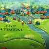 Cat Quest II EU PC Steam CD Key Cat Quest II EU PC Steam CD Key