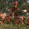 Total War: THREE KINGDOMS - The Furious Wild DLC Steam CD Key
