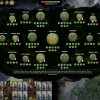 Total War: THREE KINGDOMS - The Furious Wild DLC Steam CD Key