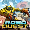 Roboquest Steam CD Key