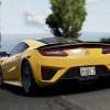 Project CARS 3 Deluxe Edition PC Steam CD Key