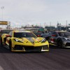 Project CARS 3 Deluxe Edition PC Steam CD Key