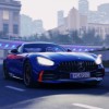 Project CARS 3 Deluxe Edition PC Steam CD Key