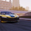 Project CARS 3 Deluxe Edition PC Steam CD Key