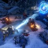 Wasteland 3 Steam CD Key