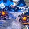 Wasteland 3 Steam CD Key