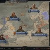 Crusader Kings III Royal Edition EU Steam CD Key