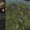 Crusader Kings III Royal Edition EU Steam CD Key