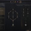 Crusader Kings III Royal Edition EU Steam CD Key