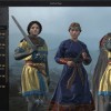 Crusader Kings III Royal Edition EU Steam CD Key