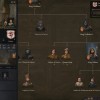 Crusader Kings III Royal Edition EU Steam CD Key
