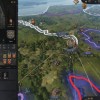 Crusader Kings III Royal Edition EU Steam CD Key