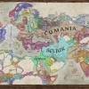 ﻿Crusader Kings III Royal Edition PC Steam CD Key