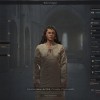 ﻿Crusader Kings III Royal Edition PC Steam CD Key