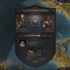 ﻿Crusader Kings III Royal Edition PC Steam CD Key