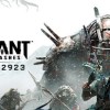 Remnant: From the Ashes - Subject 2923 DLC PC Steam CD Key