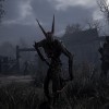 Remnant: From the Ashes - Subject 2923 DLC PC Steam CD Key