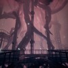 Remnant: From the Ashes - Subject 2923 DLC PC Steam CD Key