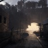 Remnant: From the Ashes - Subject 2923 DLC PC Steam CD Key
