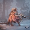 Remnant: From the Ashes - Subject 2923 DLC PC Steam CD Key