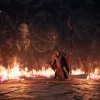 Remnant: From the Ashes - Subject 2923 DLC PC Steam CD Key