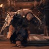 Remnant: From the Ashes - Subject 2923 DLC PC Steam CD Key