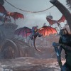 Remnant: From the Ashes - Subject 2923 DLC PC Steam CD Key