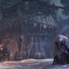 Remnant: From the Ashes - Subject 2923 DLC PC Steam CD Key