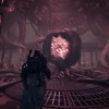 Remnant: From the Ashes - Subject 2923 DLC PC Steam CD Key