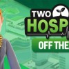 Two Point Hospital - Off The Grid DLC EU PC Steam CD Key Two Point Hospital - Off The Grid DLC EU PC Steam CD Key