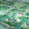 Two Point Hospital - Off The Grid DLC EU PC Steam CD Key Two Point Hospital - Off The Grid DLC EU PC Steam CD Key
