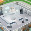 Two Point Hospital - Off The Grid DLC EU PC Steam CD Key Two Point Hospital - Off The Grid DLC EU PC Steam CD Key