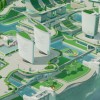 Two Point Hospital - Off The Grid DLC EU PC Steam CD Key Two Point Hospital - Off The Grid DLC EU PC Steam CD Key