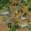 Two Point Hospital - Off The Grid DLC EU PC Steam CD Key Two Point Hospital - Off The Grid DLC EU PC Steam CD Key