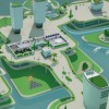 Two Point Hospital - Off The Grid DLC EU PC Steam CD Key Two Point Hospital - Off The Grid DLC EU PC Steam CD Key