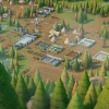 Two Point Hospital - Off The Grid DLC EU PC Steam CD Key Two Point Hospital - Off The Grid DLC EU PC Steam CD Key